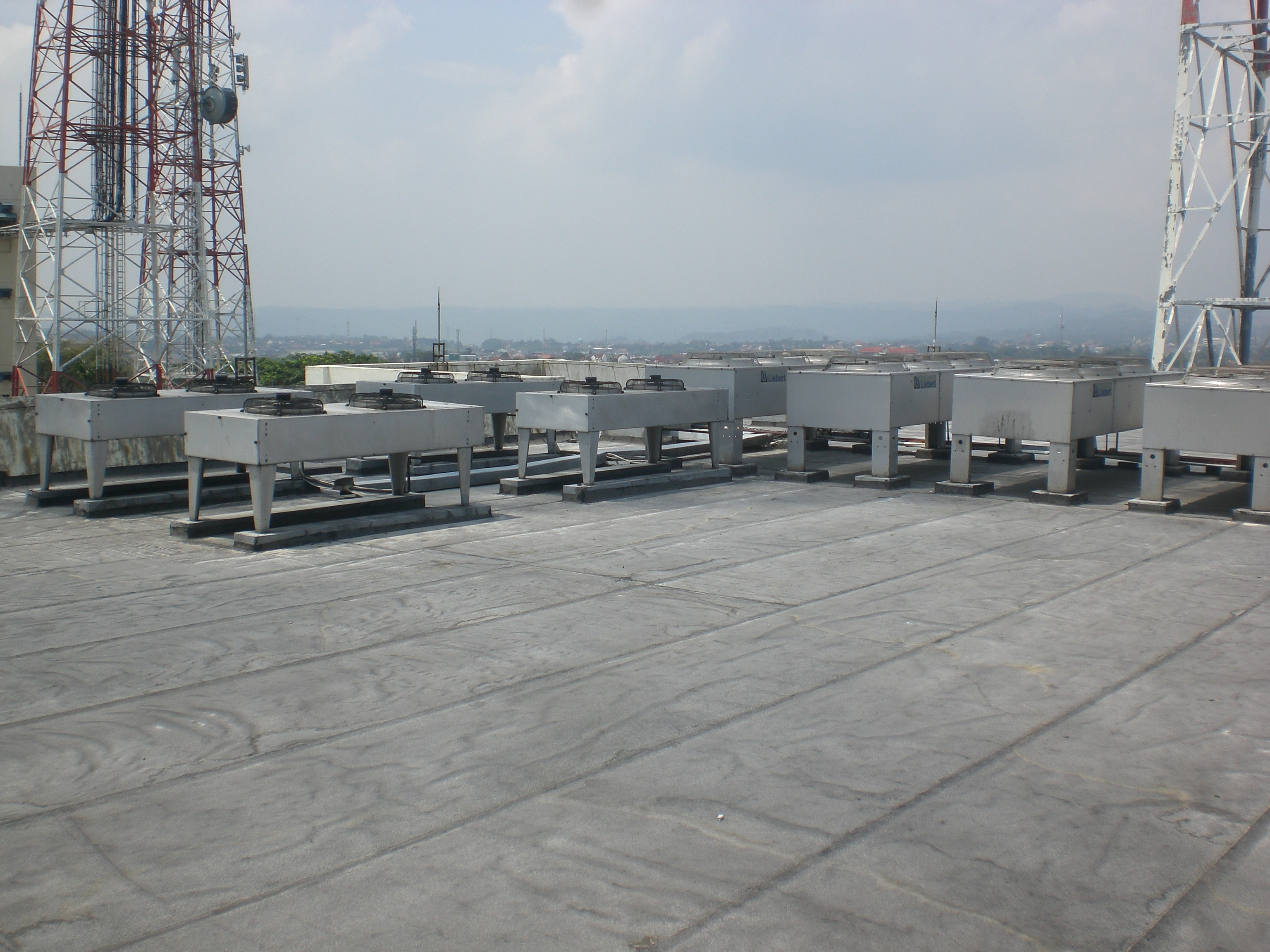 pelapis anti bocor
