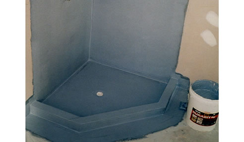 Power Guard Cloating Epoxy